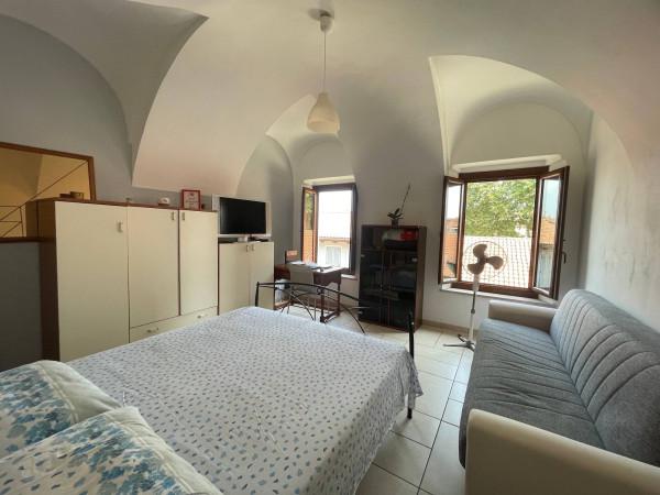 immagine annuncio 7 di 11