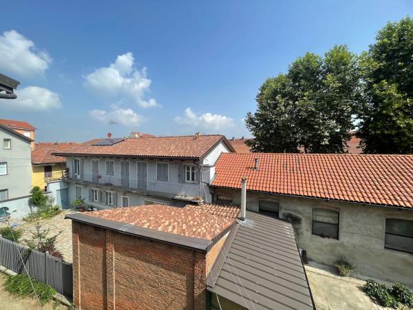 immagine annuncio 6 di 11