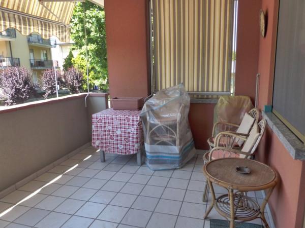 immagine annuncio 9 di 15