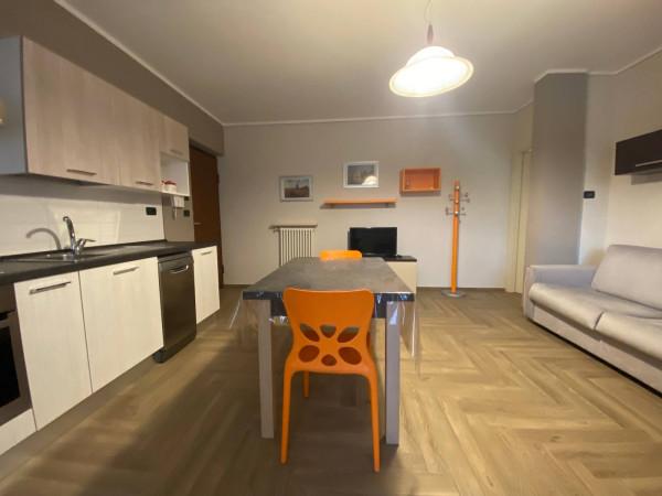 immagine annuncio 8 di 14