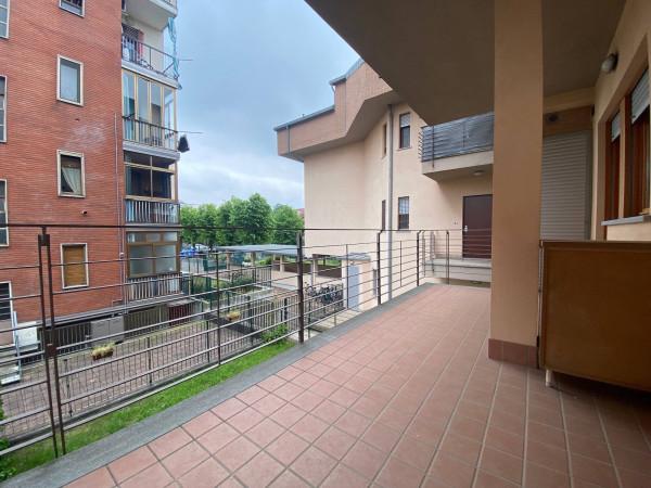 immagine annuncio 6 di 14