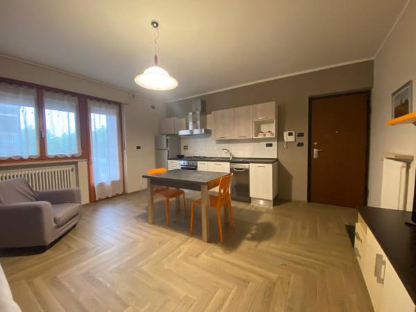 immagine annuncio 5 di 14