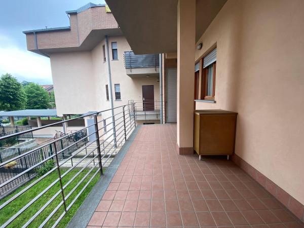 immagine annuncio 7 di 14