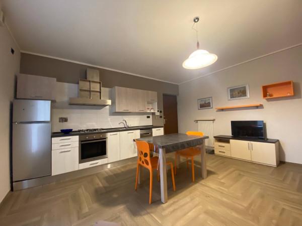 immagine annuncio 9 di 14