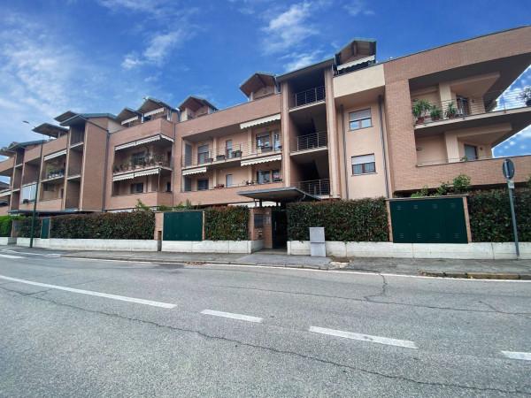 immagine annuncio 13 di 14