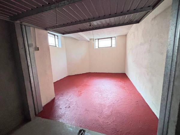 immagine annuncio 2 di 3