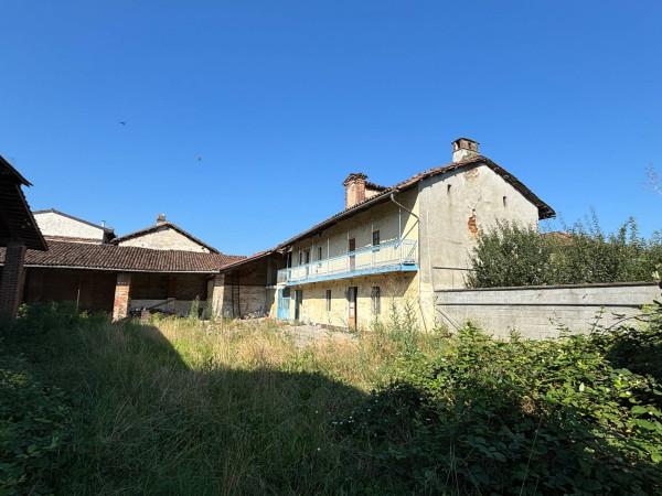 immagine annuncio 1 di 4