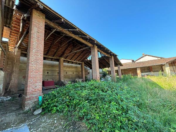 immagine annuncio 2 di 4