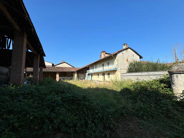 immagine annuncio 3 di 4