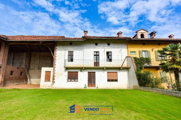 immagine annuncio 2 di 12