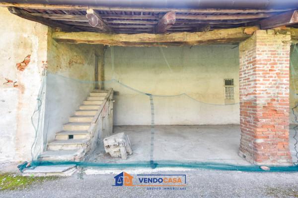 immagine annuncio 4 di 12