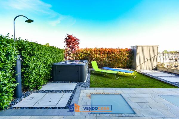 immagine annuncio 3 di 15