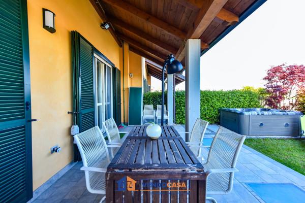 immagine annuncio 6 di 15