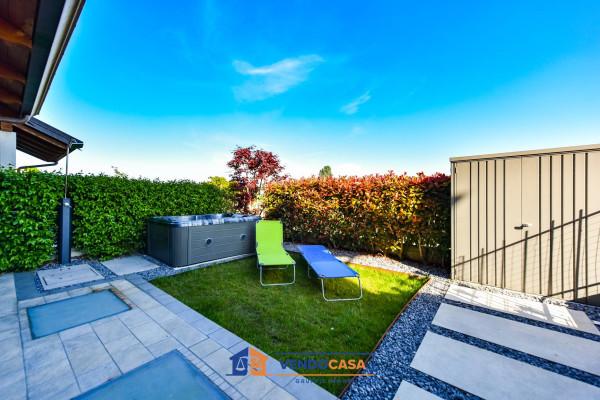 immagine annuncio 1 di 15