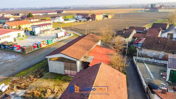 Magazzino in , Moncalieri, {3} - Foto 2
