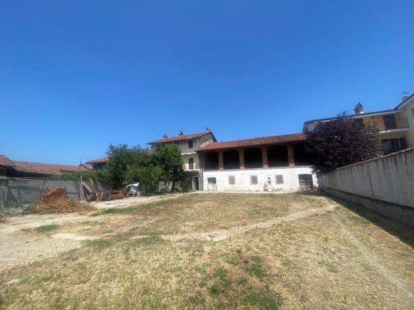 immagine annuncio 2 di 13