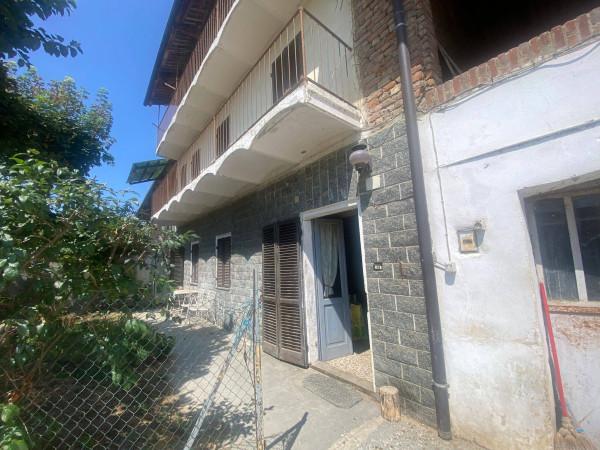 immagine annuncio 6 di 13