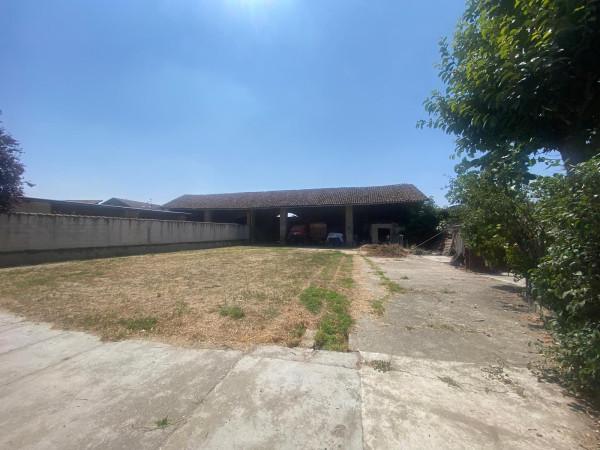 immagine annuncio 10 di 13