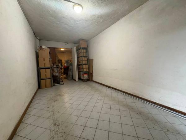 immagine annuncio 2 di 4