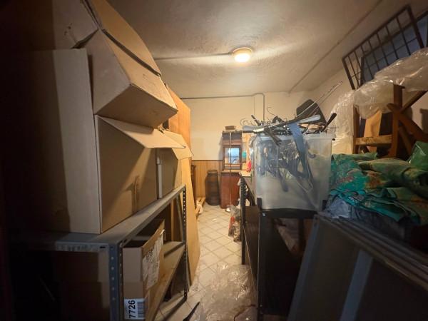 immagine annuncio 3 di 4