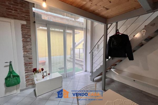 immagine annuncio 1 di 15