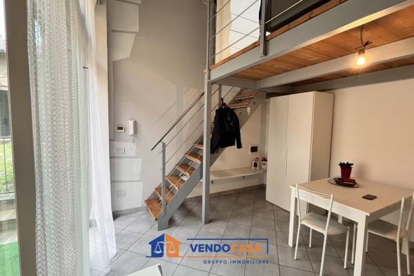 immagine annuncio 12 di 15