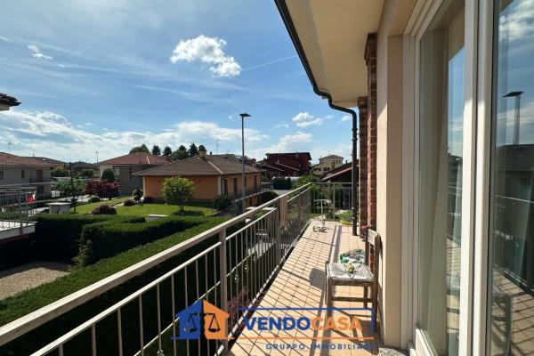 immagine annuncio 5 di 15