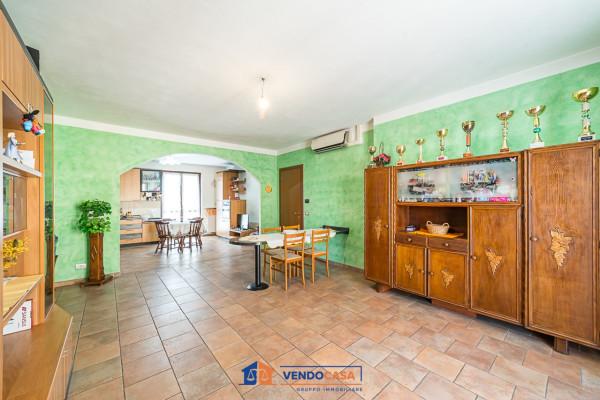 immagine annuncio 4 di 15