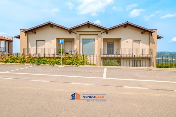 immagine annuncio 2 di 9