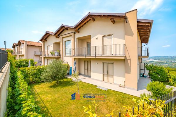 immagine annuncio 1 di 9