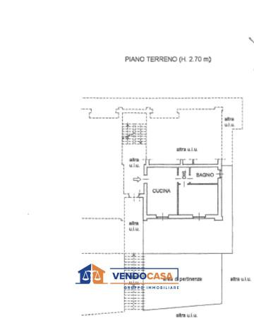 immagine annuncio 6 di 9