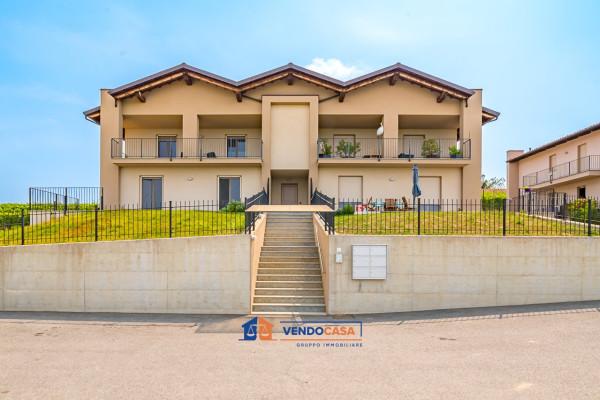 immagine annuncio 3 di 9