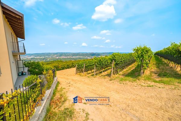 immagine annuncio 4 di 9