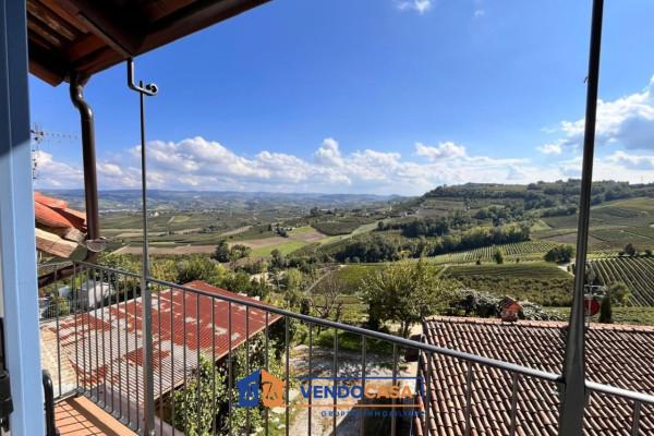 immagine annuncio 3 di 12