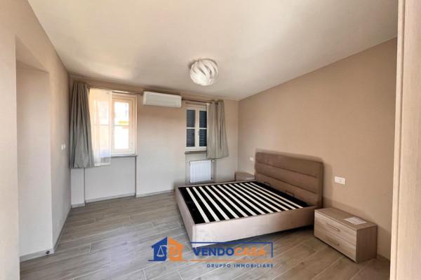 immagine annuncio 4 di 12