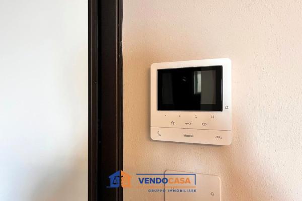 immagine annuncio 8 di 12