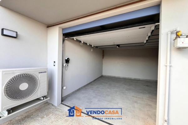 immagine annuncio 10 di 12