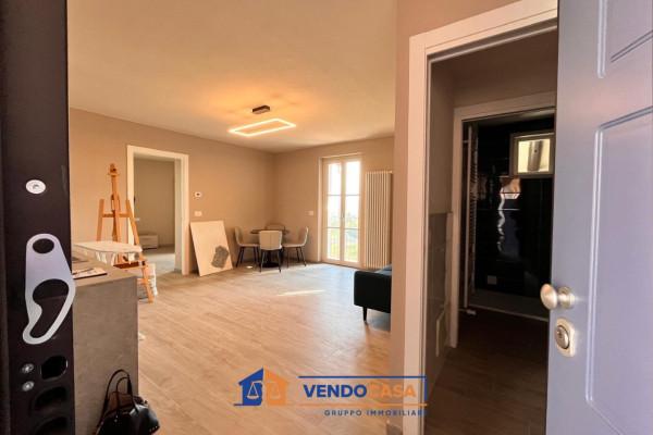 immagine annuncio 2 di 14