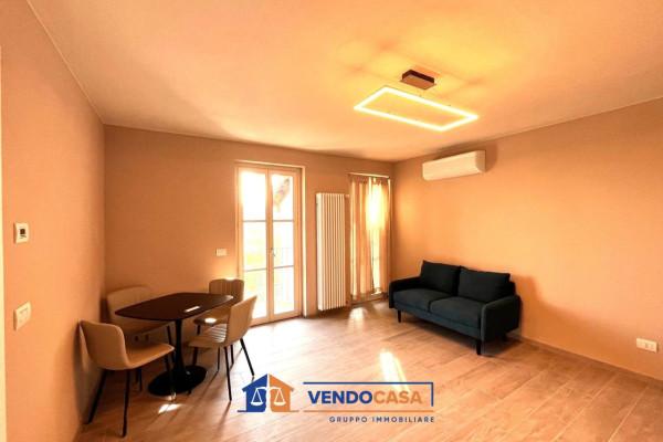 immagine annuncio 3 di 14