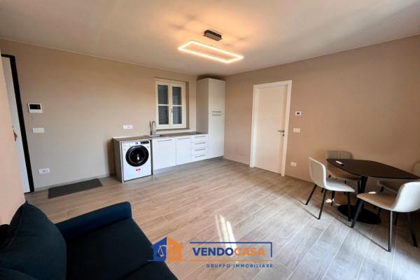 immagine annuncio 4 di 14