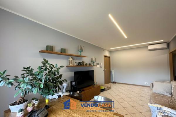 immagine annuncio 1 di 12