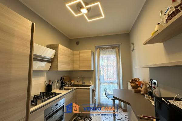 immagine annuncio 2 di 12