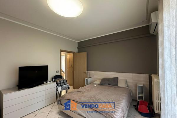 immagine annuncio 6 di 12