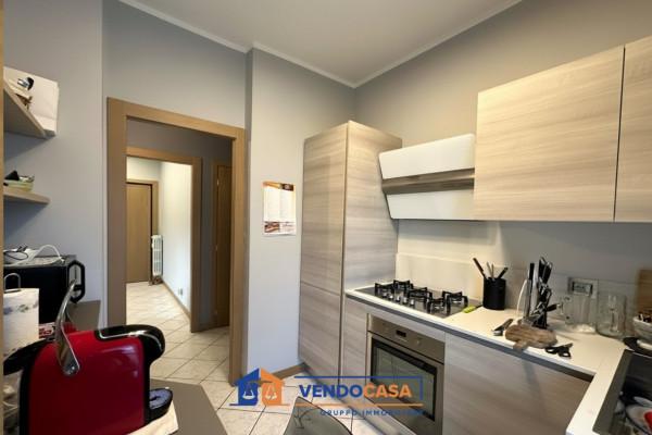 immagine annuncio 3 di 12