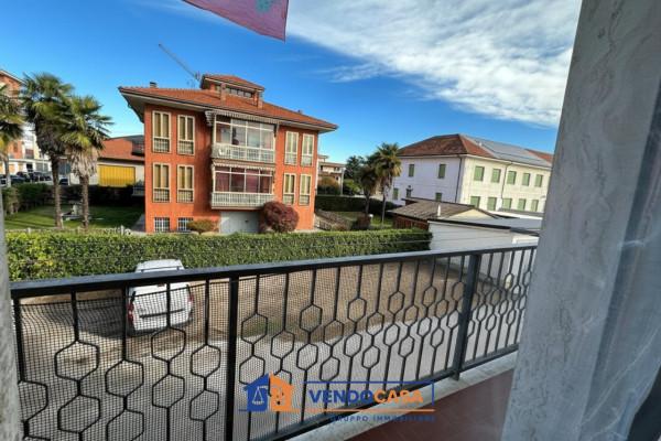 immagine annuncio 4 di 12