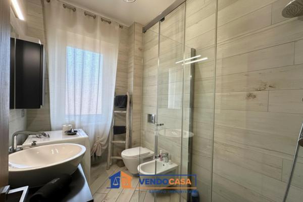 immagine annuncio 9 di 12