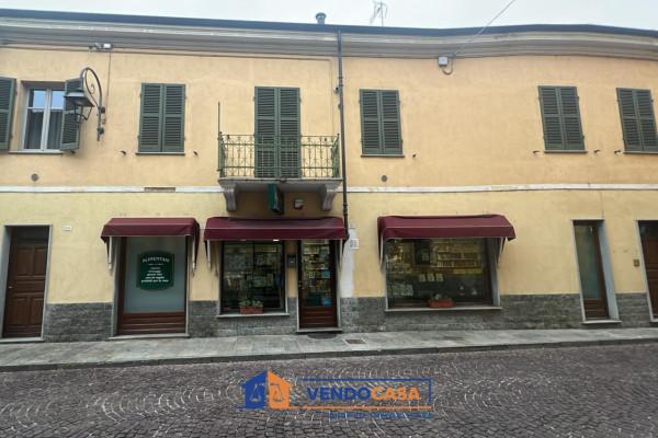 immagine annuncio 4 di 5