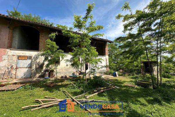 immagine annuncio 3 di 14