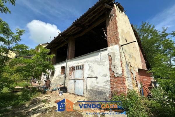 immagine annuncio 5 di 14