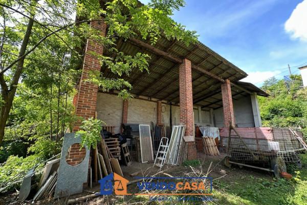 immagine annuncio 4 di 14